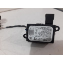 Antena Imobilizadora Onix 1.0 Mt Lt 2019 13530682