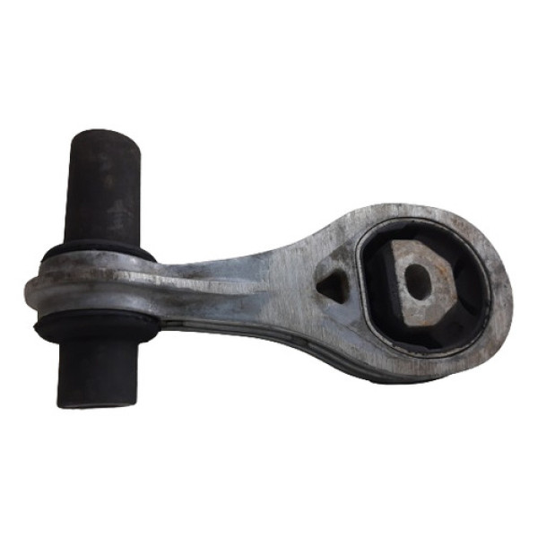 Coxim Inferior Motor Câmbio Punto 1.4 2010 51795196