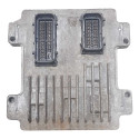 Módulo Injeção Eletrônica Montana Ls 1.4 2013 12644006