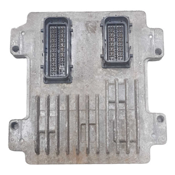 Módulo Injeção Eletrônica Montana Ls 1.4 2013 12644006