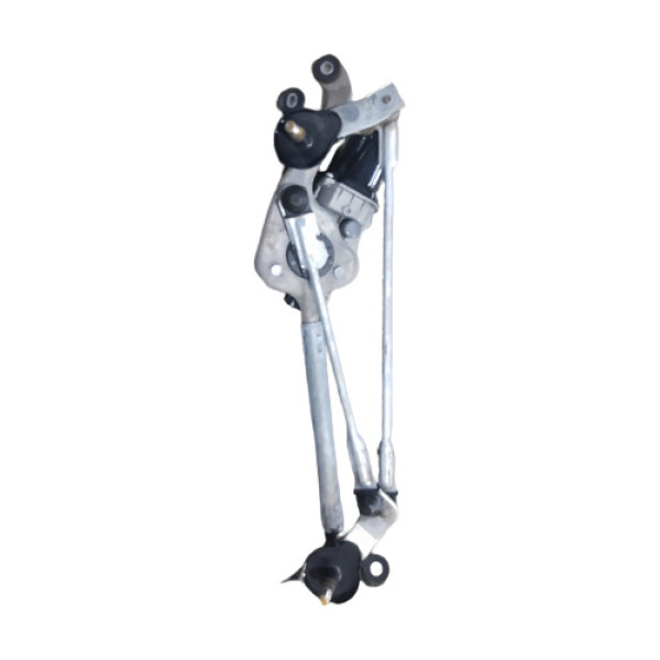 Motor Limpador Para-brisa Hrv 2017 07986