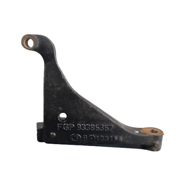 Suporte Superior Alternador Montana Agile 2012 93386367