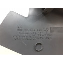 Moldura Traseira Direita  Corsa Montana 2001 10878