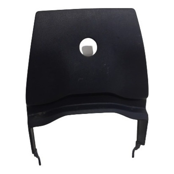 Moldura Superior Coluna Direção Fiesta 2008 7s65-3530