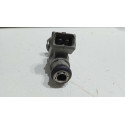 Bico Injetor Combustível Celta 1.0 Lt 2012 94705391