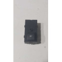 Botão Vidro Traseiro Onix 2019 20792535