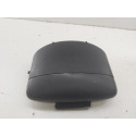 Brake Light Prisma 2012 93321521