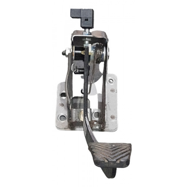 Pedal Embreagem Hb20s 2021