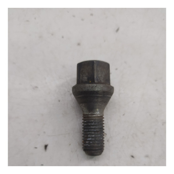 Parafuso Roda Volkswagen N17