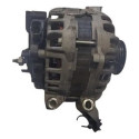 Alternador Onix Prisma Cobalt Spin 2019 52140285