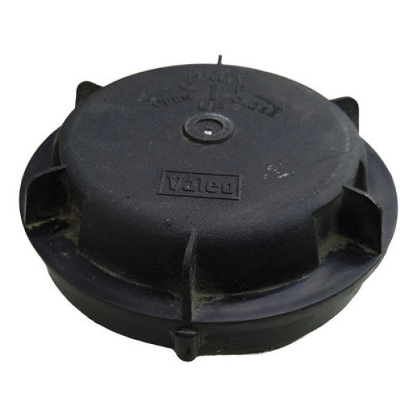 Tampa Vedação Farol Corsa Sedan  2002 0247520