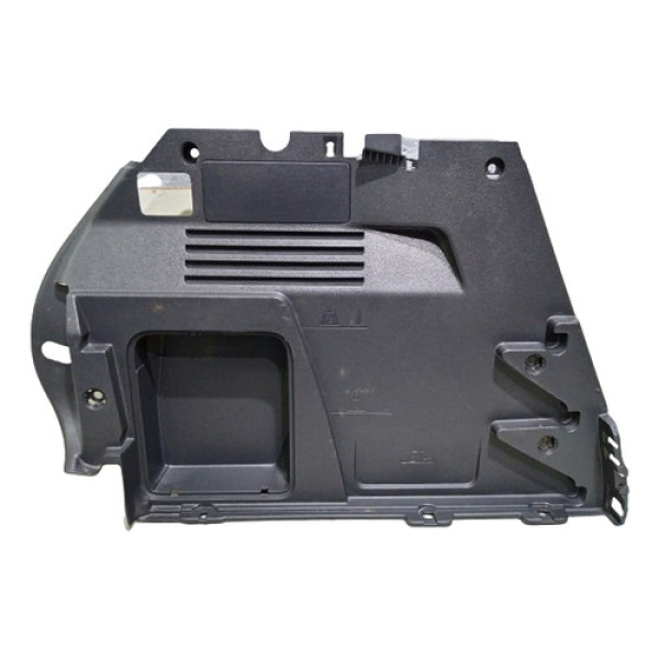 Forro Esquerdo Porta-malas Peugeot 3008 2015 12253