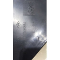 Suporte Tampão Bagagito L/d  Sandero 2021 769347288r