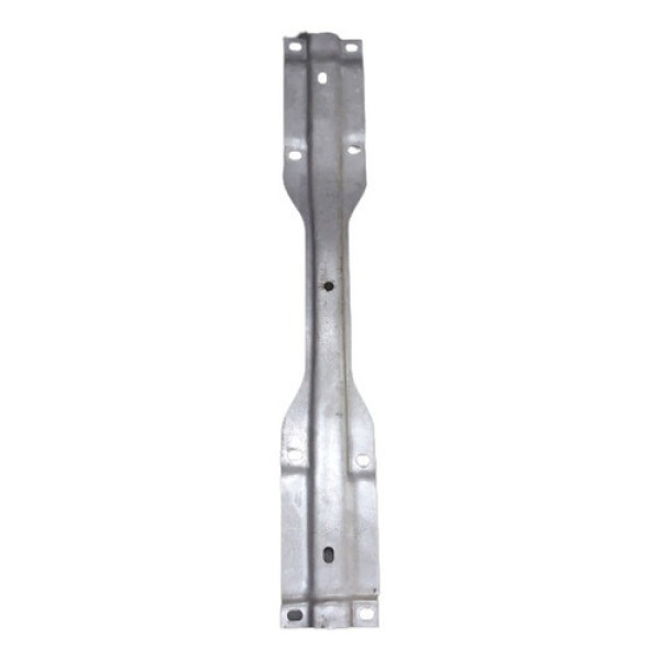Suporte Silenciador Crossfox 2015 
