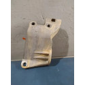 Suporte Alternador Corsa Montana 1.8 2001 90571112