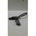 Sonda Lambda Pós Cobalt 1.8 Ltz 2016 12643708