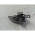 Maçaneta Interna Porta Esquerda Celta Lt 2012 93373217