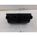 Bobina De Ignição Classic Ls 1.0 2013 94716808