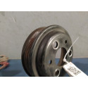 Polia Bomba Água Ford Ka Se 1.0 3cc 2018 Cm5u8509