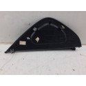 Moldura Painel Lateral Esquerdo Cobalt 2017 09126