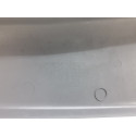 Moldura Coluna Central Sup. Esquerda Corsa Montana 200110884