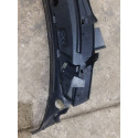  Churrasqueira Para Brisa Citroen C3 2011 9642693677