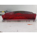 Brake Light Hb20 Sedan 2015  927001s5