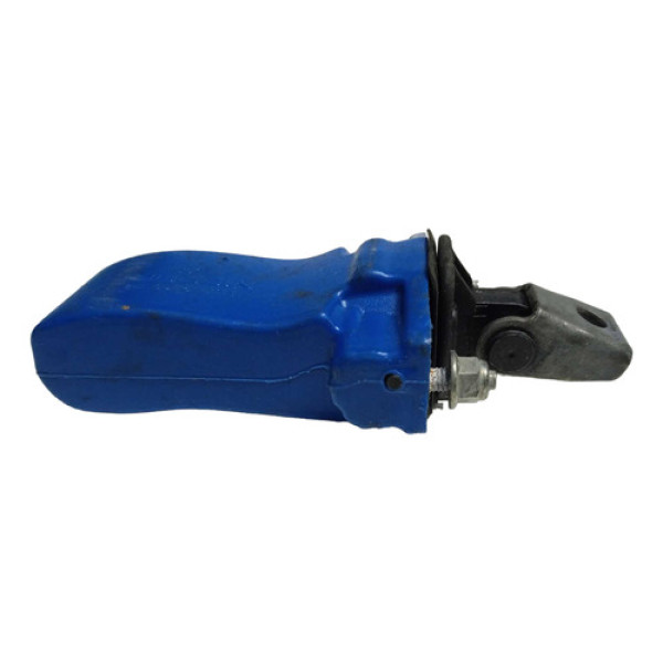 Limitador Porta D/e Mobi Like 1.0 2019 M00901500