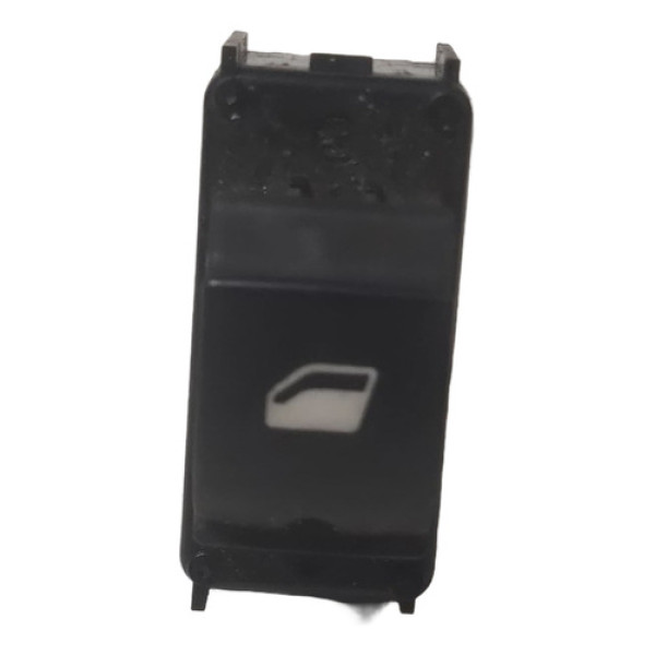 Botão Vidro Elétrico Dianteiro/d Peugeot 208 2019 98007447zd