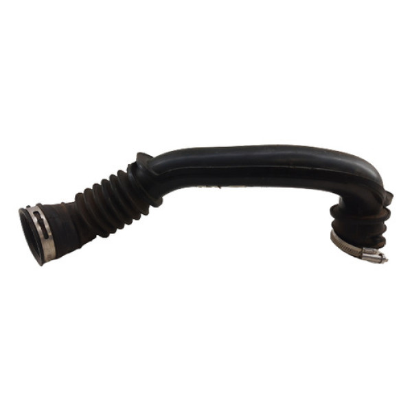 Mangueira Admissão Caixa Filtro Ar Ka 3cc 2018 E1b19c623