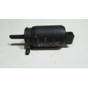 Bomba Esguicho Para-brisas Astra Sport 2.0 2000 93275186
