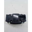 Botão Farol Milha Ka 2015 A 2019  10140376