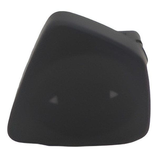 Botão Vidro Porta Dianteira Direita Uno 2020 100179221