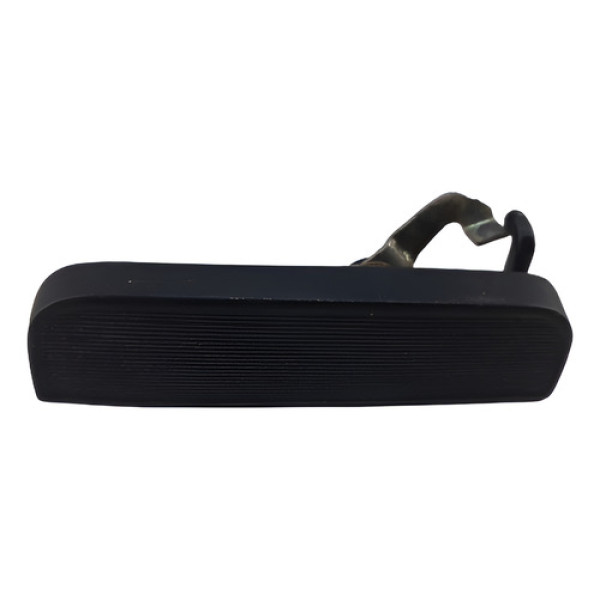 Maçaneta Externa Dianteira Direita Monza 1995 94624290