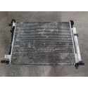  Kit Radiador Renault Sandero Zen Mt 1.0 2020/2021 2021