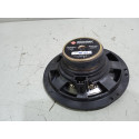 Auto- Falante Citroen C3 2011 11523
