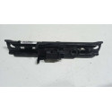 Trilho Regulador Cinto Onix 1.0 Mt Lt 2019 52157568