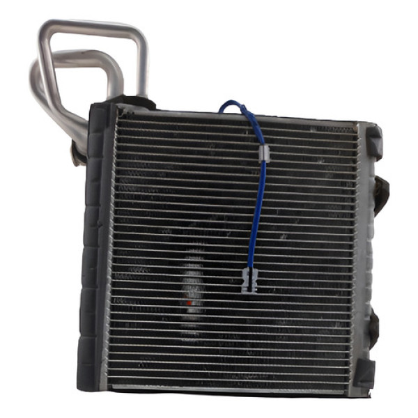 Evaporador Ar Condicionado Hr-v 1.8 2017