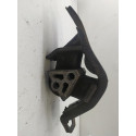 Coxim Motor L/e Celta 2014 94706265