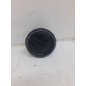 Difusor Ar Condicionado Sandero 2016 08624