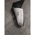 Retrovisor Lado Esquerdo Ônix 2019 240001003  (branco)