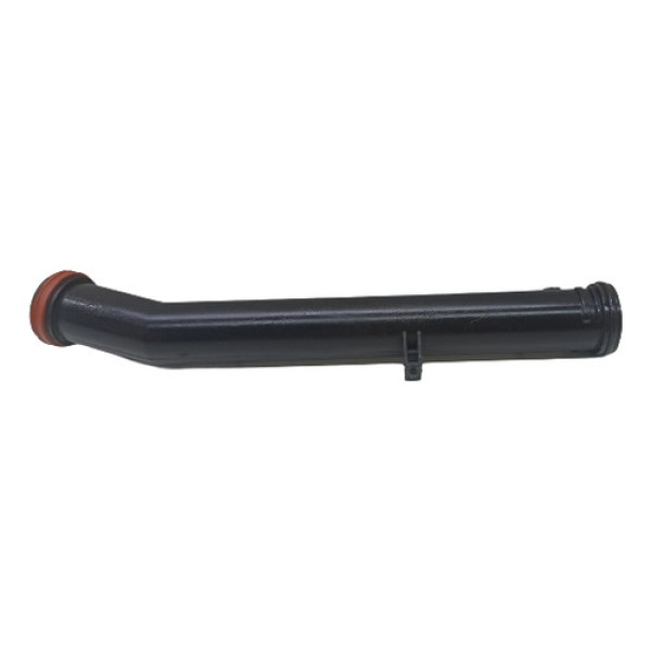 Tubo Duto Água Motor Saveiro Robust 1.6 8v 2018 11026