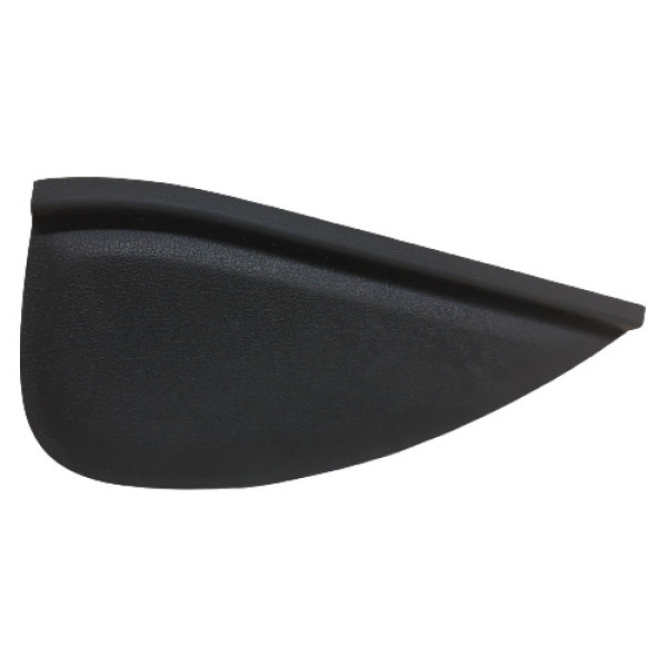 Moldura Lateral Direita Painel Jac J6 2012 09556