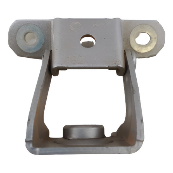 Dobradiça Tampa Traseira Uno Atractive 2017  192a134