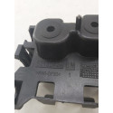 Suporte Módulo Controle Onix 1.0 2019 52130424