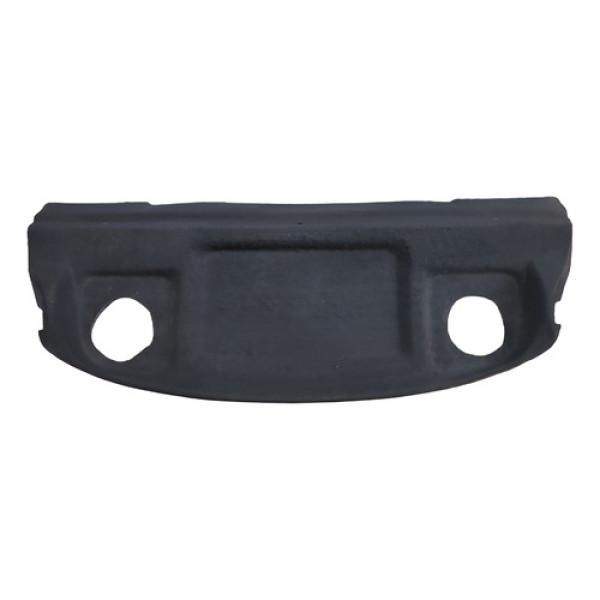 Tampão Traseiro Classic Ls 2010 A 2016 09257