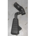 Ressonador Caixa Filtro Ar Motor Corsa Sedan 2002 93362492