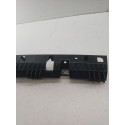 Acabamento Interno Coluna Direita Ka Se 1.0 2017 E3b5a025n02