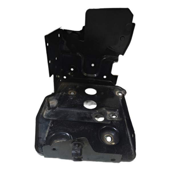 Base Suporte Bateria Fiat Mobi 2020 51942016