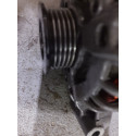 Alternador Prisma C/detalhe 1.4 2019 52140285